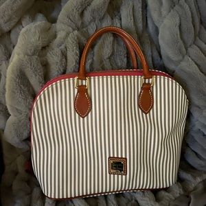 Dooney & Bourke Purse
